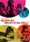 Beyond The Valley Of The Dolls (1970)3.jpg